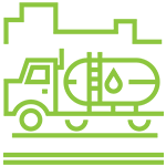 Water-Trucks