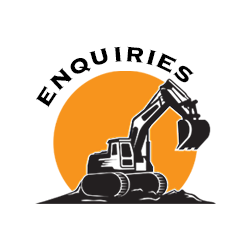 Enquiries | Roadseal Civil
