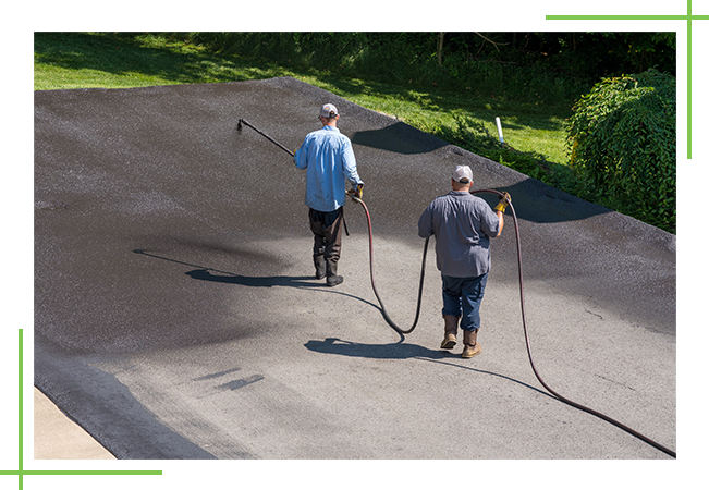 spray-seal-banner-01