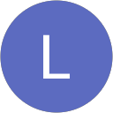 Luke Mealor profile picture