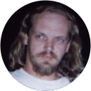 Paul Pluckhahn profile picture