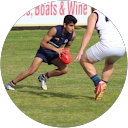 Harjinder Singh Herian profile picture