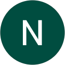 Nathan Brodie profile picture