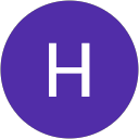 Harry Carpenter profile picture