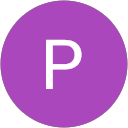 Peter B profile picture