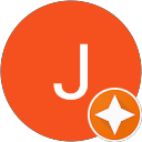 Jake Mioci profile picture
