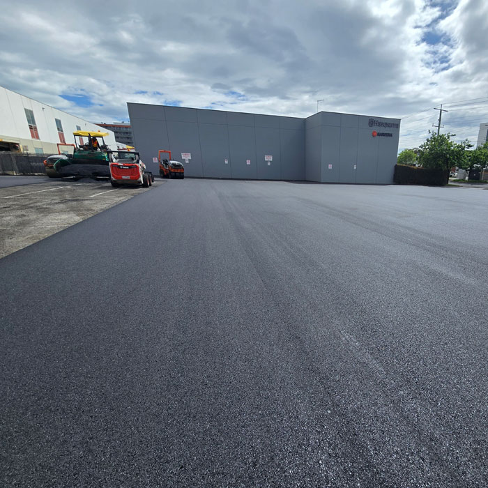Asphalt-Thickness-img