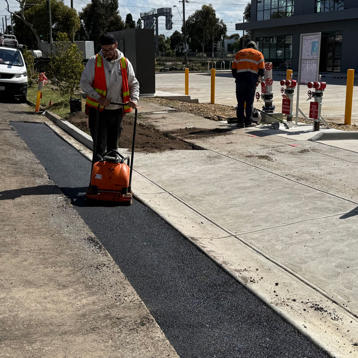 Coloured-Asphalt--Edging-img