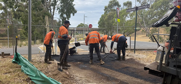 asphalt-contractors-img