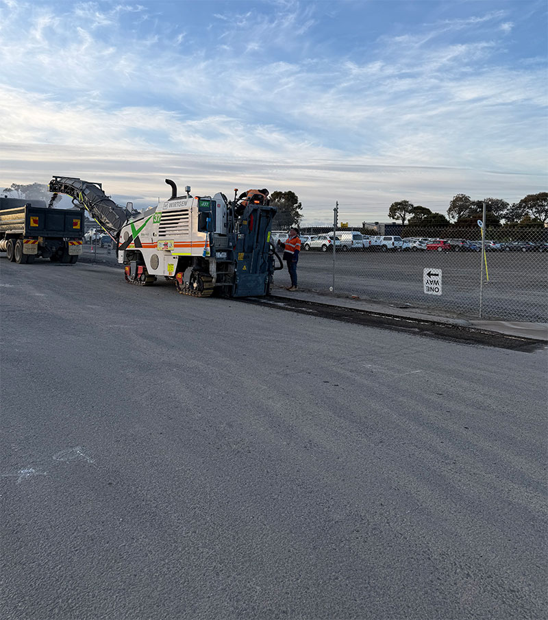 bitumen-roads_4641