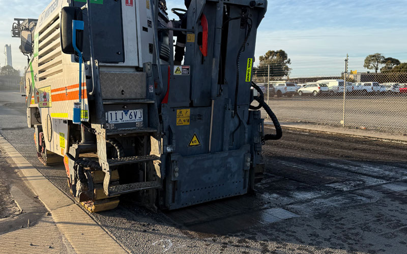 bitumen-roads_4644